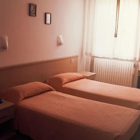 San Vitale Boloňa