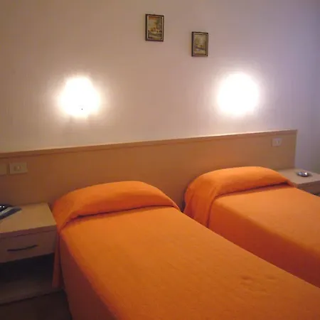 San Vitale Boloňa