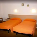 San Vitale Szálloda *