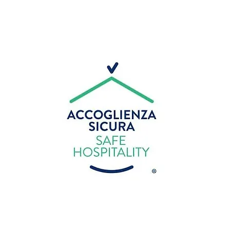 Hotel San Vitale Bologna