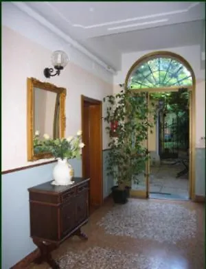 San Vitale Bologna