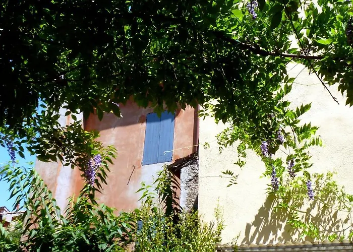 San Vitale Hotel Bologne