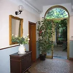 Отель San Vitale *