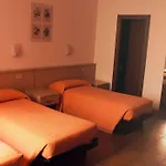 Отель San Vitale *