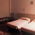 Отель San Vitale *