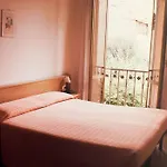 Отель San Vitale *