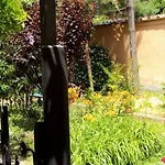 San Vitale * Болонья