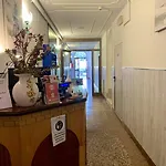 Отель San Vitale *