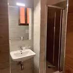 San Vitale Отель *