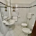 San Vitale Отель