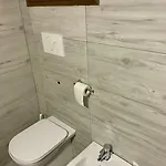 Отель San Vitale