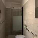 Отель San Vitale Болонья