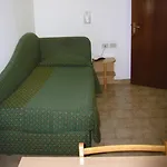 San Vitale Отель *