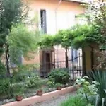 San Vitale Отель