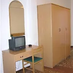 San Vitale * Болонья