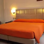 San Vitale Отель *