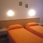 San Vitale Болонья