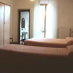 San Vitale * Болонья