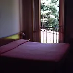 San Vitale Отель *
