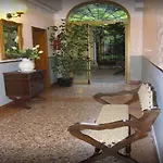 Отель San Vitale *