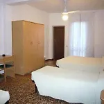 San Vitale * Болонья