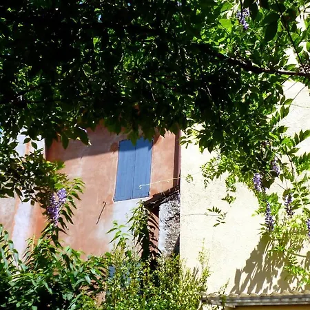 San Vitale Hotel Bologna