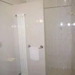 Szálloda San Vitale *