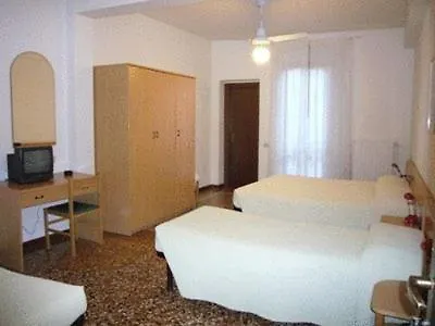 San Vitale * Bologne